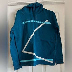 Under Armour Sweatshirt